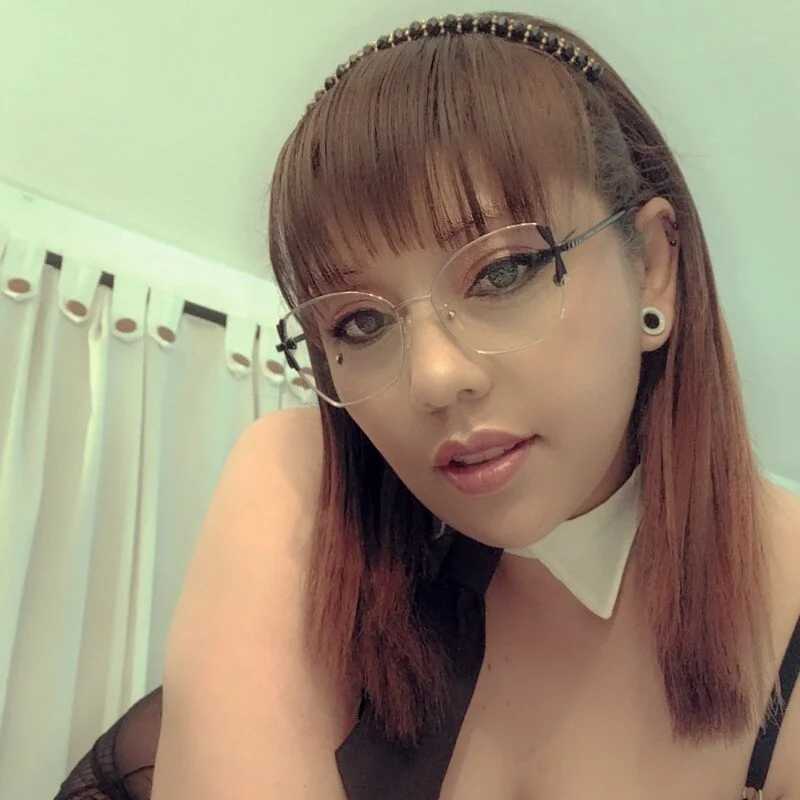 Destiny__Hall — FansOnlyX creator profile