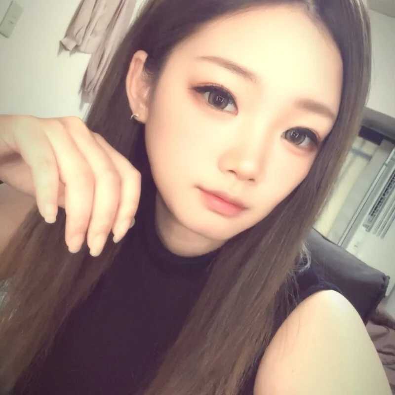 Karina_sakurano — FansOnlyX creator profile