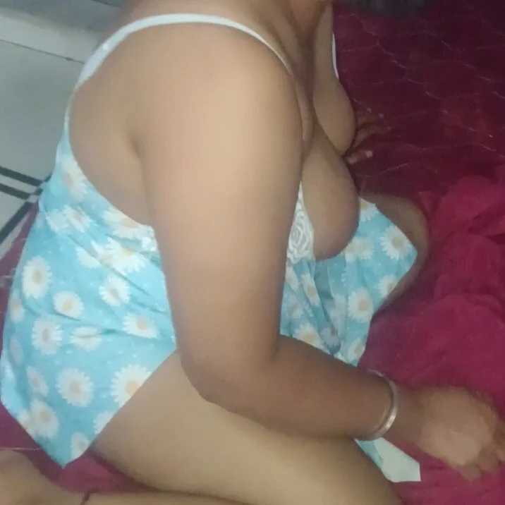 delhicouples00 — FansOnlyX creator profile