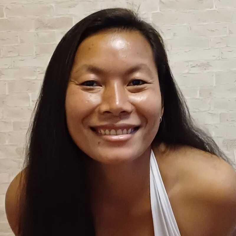 Busty-Thaiger — FansOnlyX creator profile