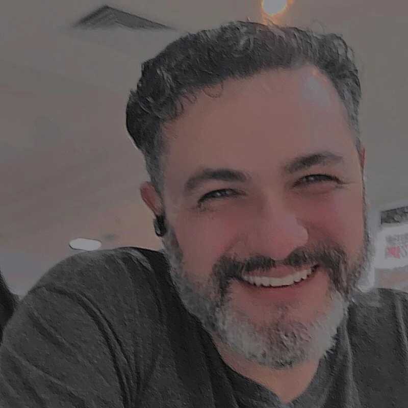 Marcel2612 — FansOnlyX creator profile