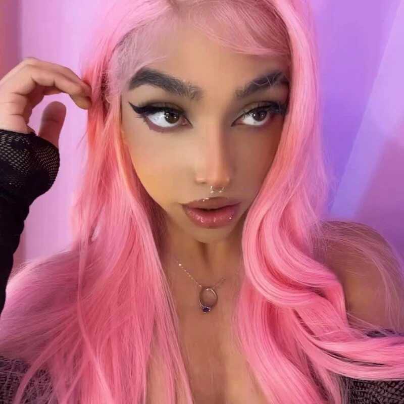 Camille_deluxe — FansOnlyX creator profile