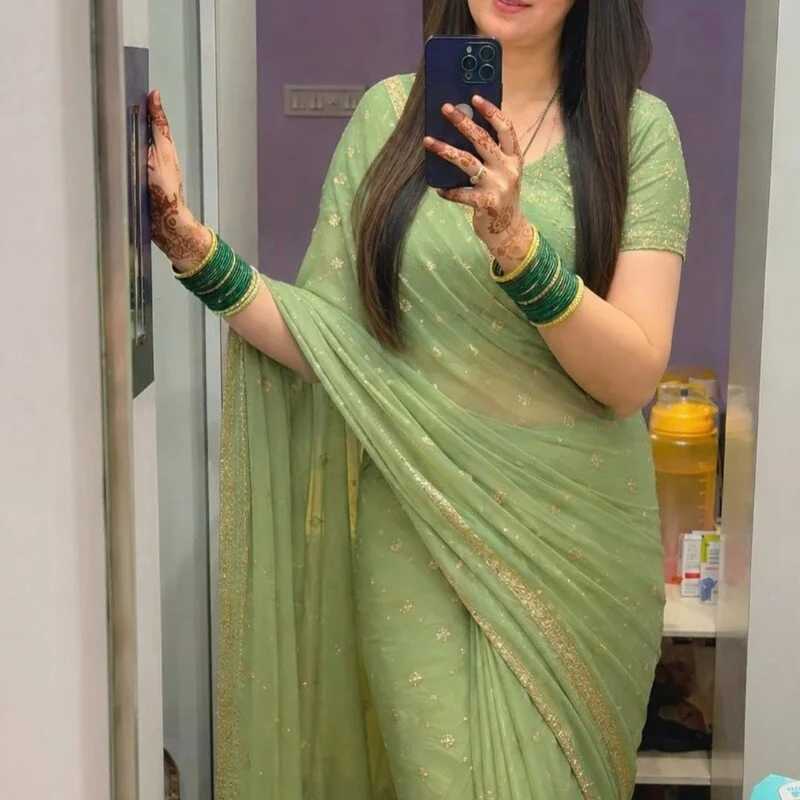 Preet_Kaur — FansOnlyX creator profile