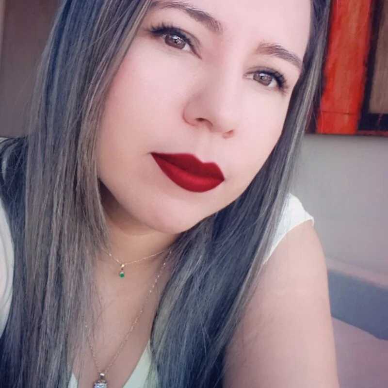 alexandraa19 — FansOnlyX creator profile