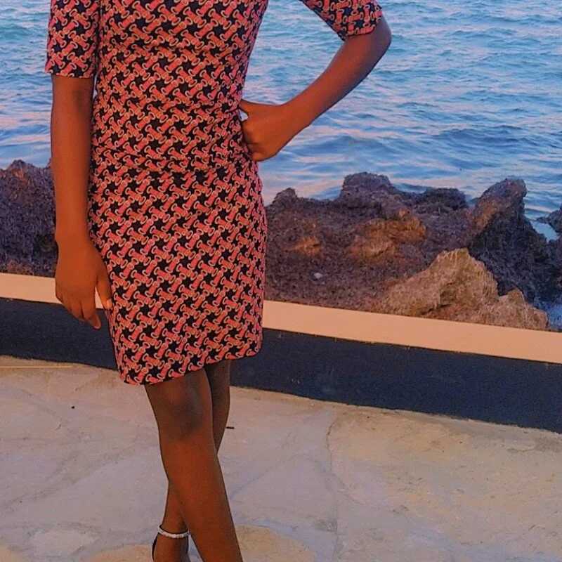 tina_2030 — FansOnlyX creator profile