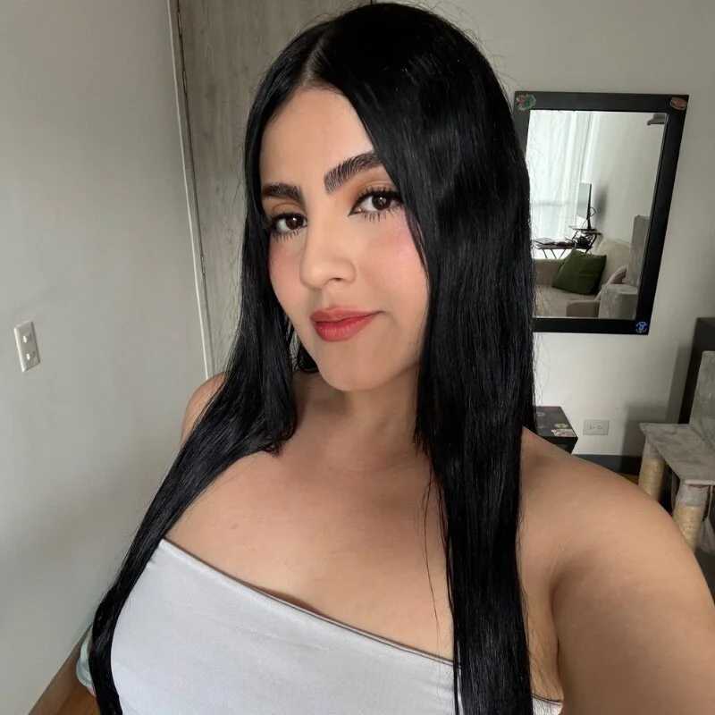 Ivelleee_ — FansOnlyX creator profile