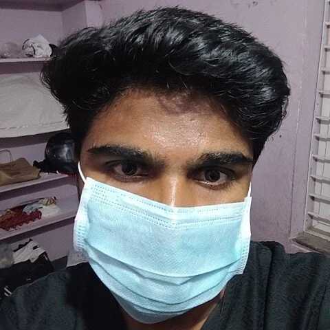 SEXYDICKKUMAR — FansOnlyX creator profile
