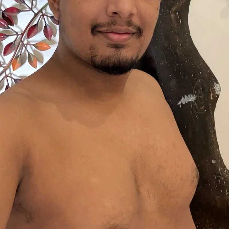 sexythrust — FansOnlyX creator profile