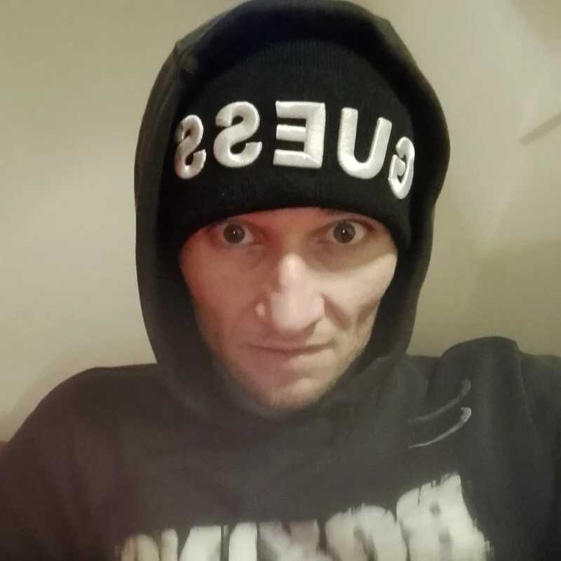 Markosio777 — FansOnlyX creator profile