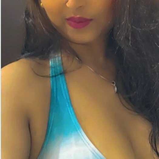 hot_kiran2000 — FansOnlyX creator profile