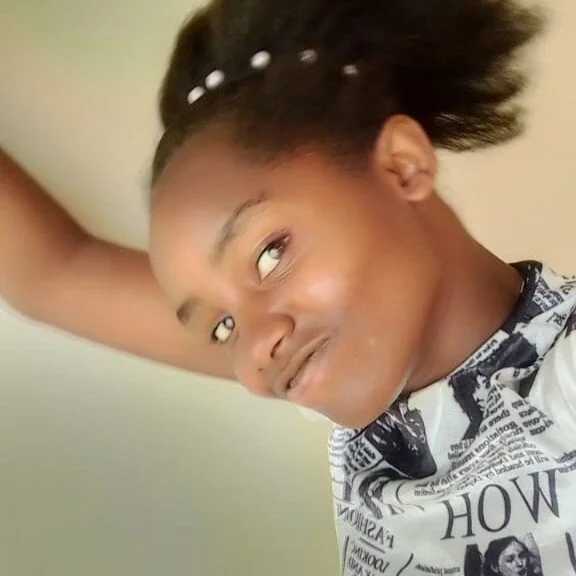 Ebonyyprincess — FansOnlyX creator profile