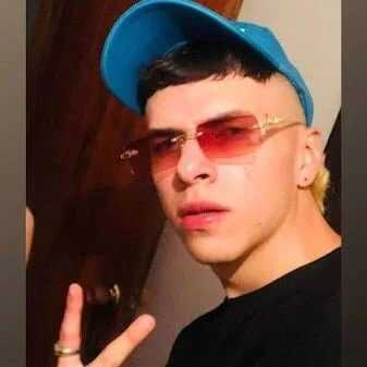 Keeny16 — FansOnlyX creator profile