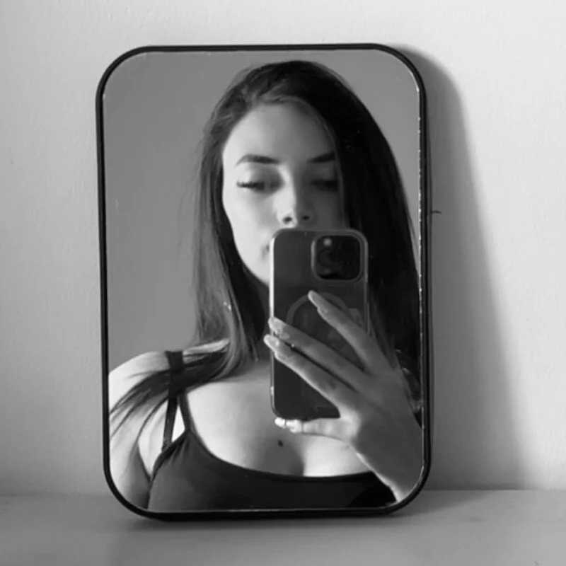 I_amDenim — FansOnlyX creator profile