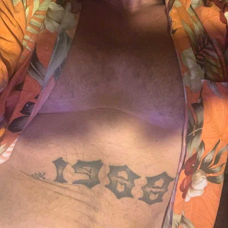 Ldnick69 — FansOnlyX creator profile