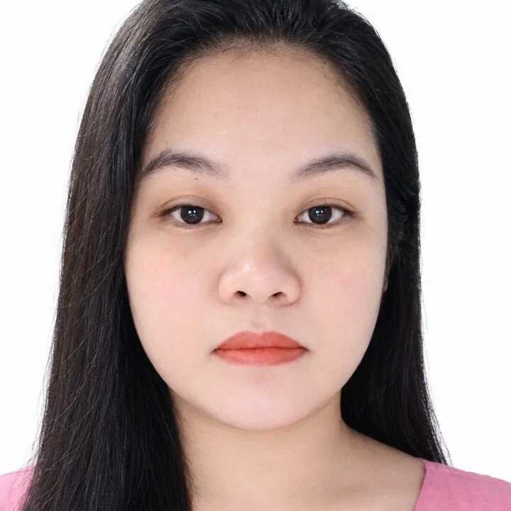 BellaRosesexy — FansOnlyX creator profile