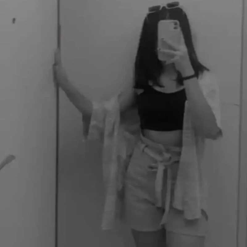 Sexy_nadhita1 — FansOnlyX creator profile