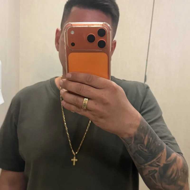NovinhoXD — FansOnlyX creator profile