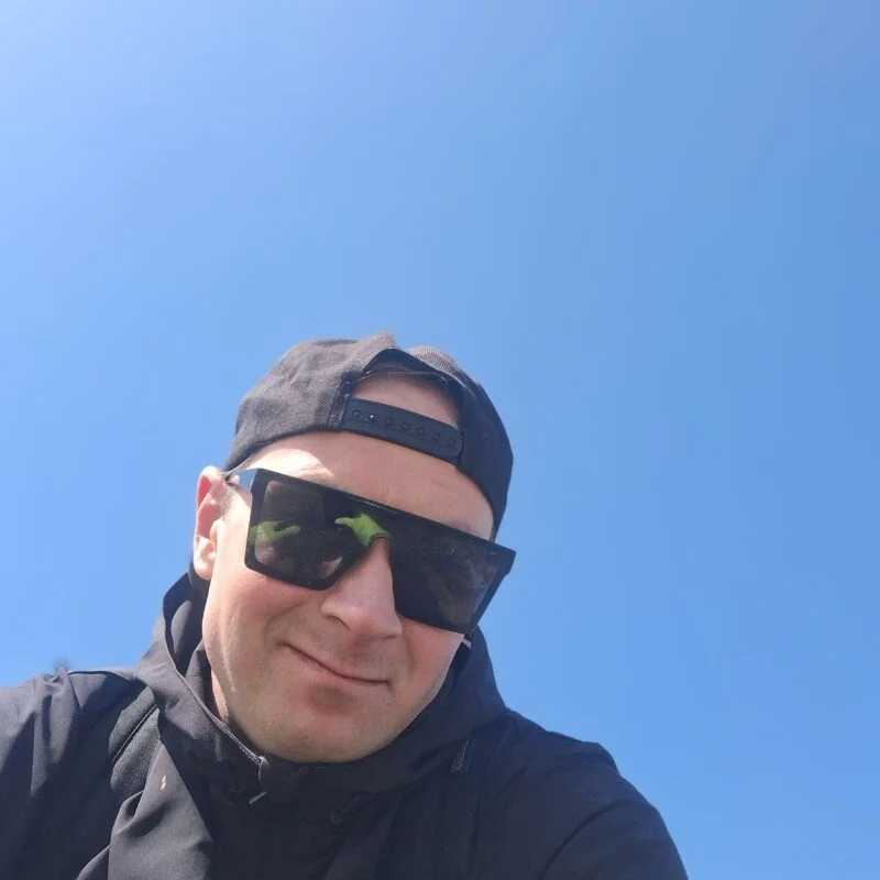 ZyjeAty — FansOnlyX creator profile