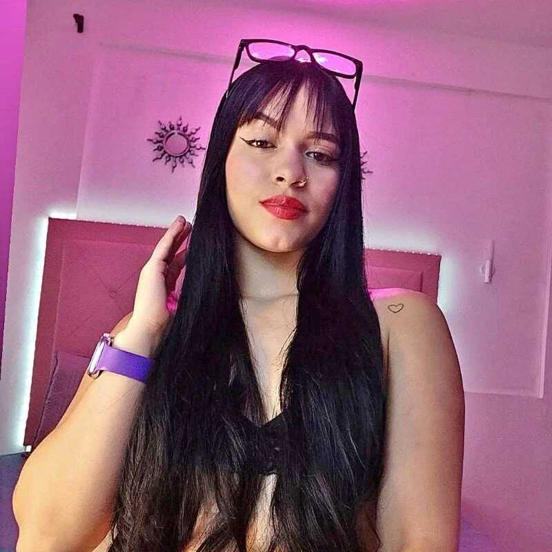 CelesteMayerr — FansOnlyX creator profile
