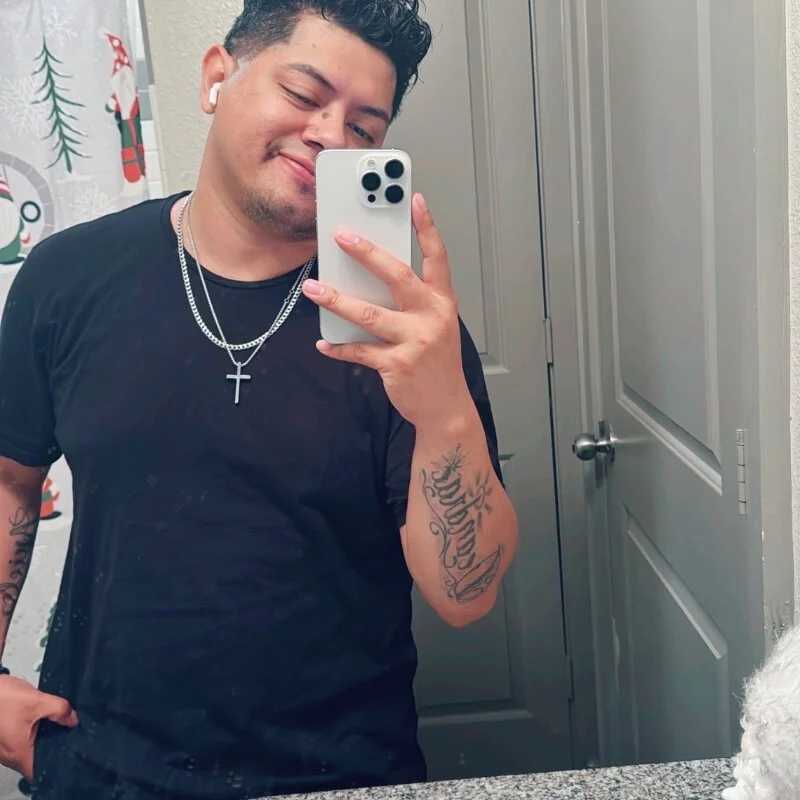 SmallandThickCock — FansOnlyX creator profile
