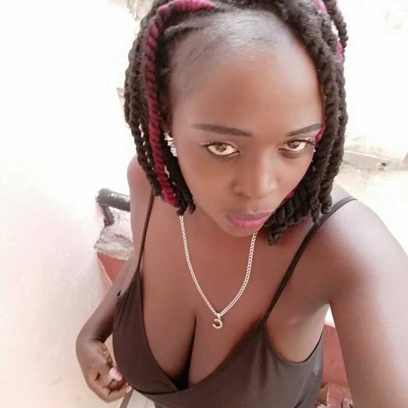 Queen_tits — FansOnlyX creator profile