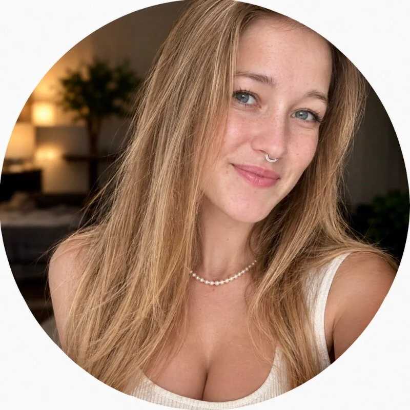 curvycatwow — FansOnlyX creator profile