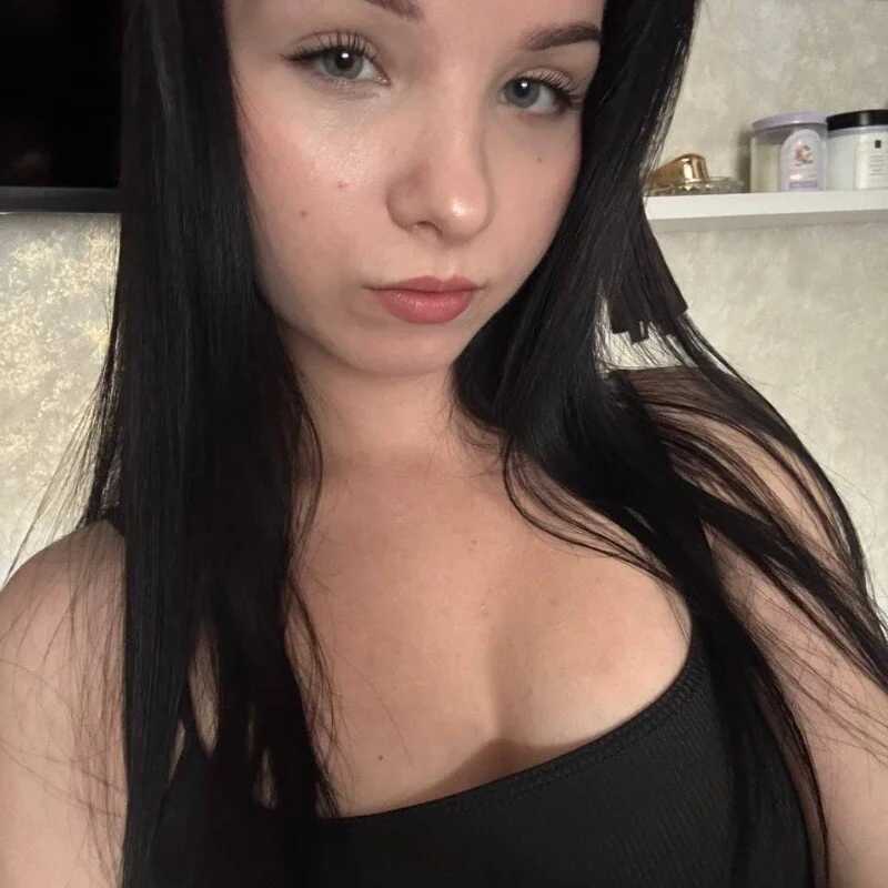 MargueritaRadwan — FansOnlyX creator profile
