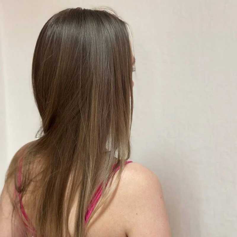Doll_Angelina — FansOnlyX creator profile