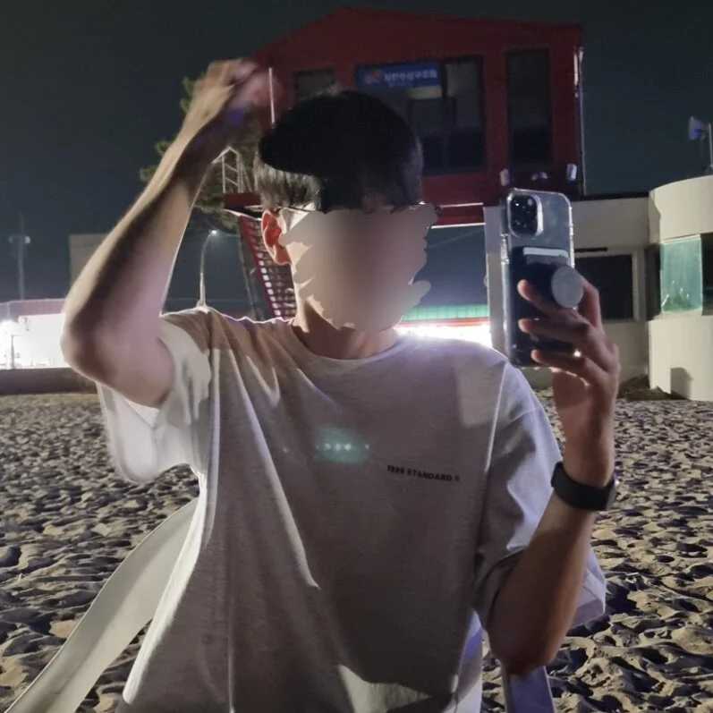 haeeung — FansOnlyX creator profile