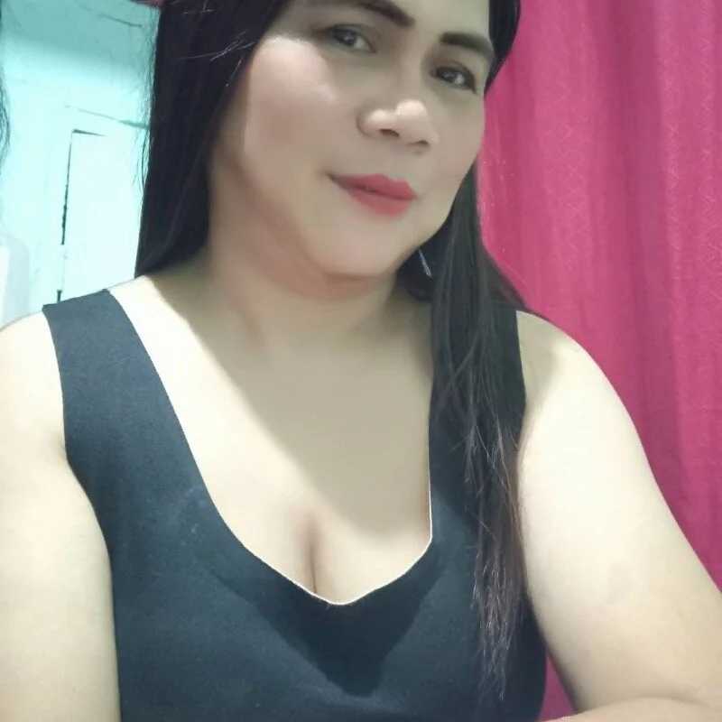 erma_joy — FansOnlyX creator profile