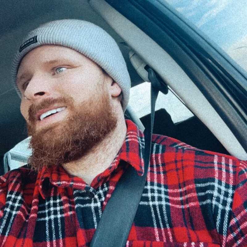 27jordann — FansOnlyX creator profile