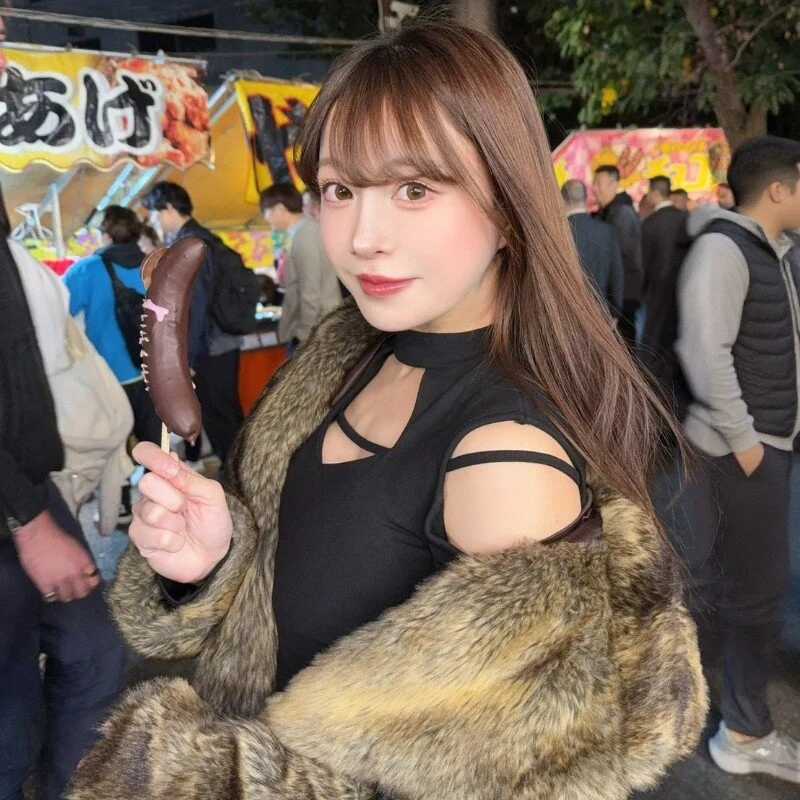 Maika_Teacher — FansOnlyX creator profile