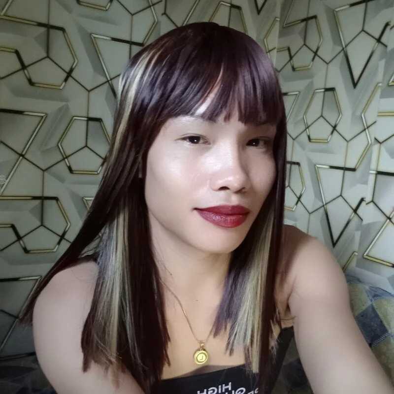 Dreamydia — FansOnlyX creator profile