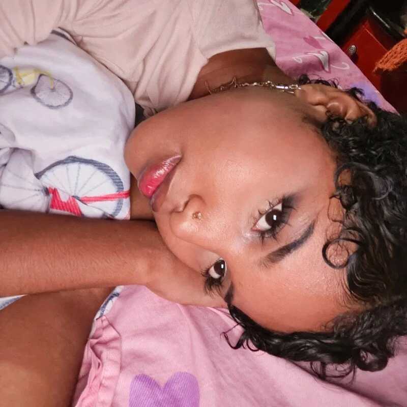Lulu69xxxx — FansOnlyX creator profile