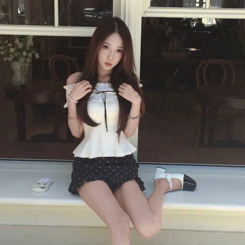 xyuan22 — FansOnlyX creator profile