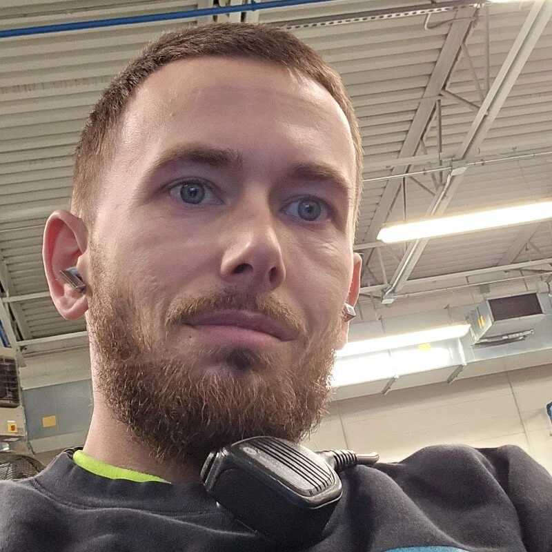 AnguishedGoody1 — FansOnlyX creator profile