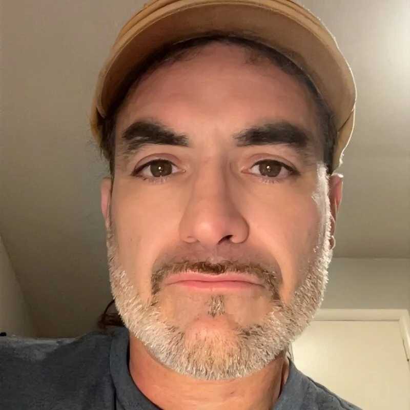 dastr8guy — FansOnlyX creator profile
