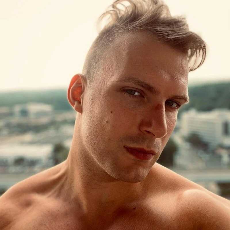 Jayppx — FansOnlyX creator profile