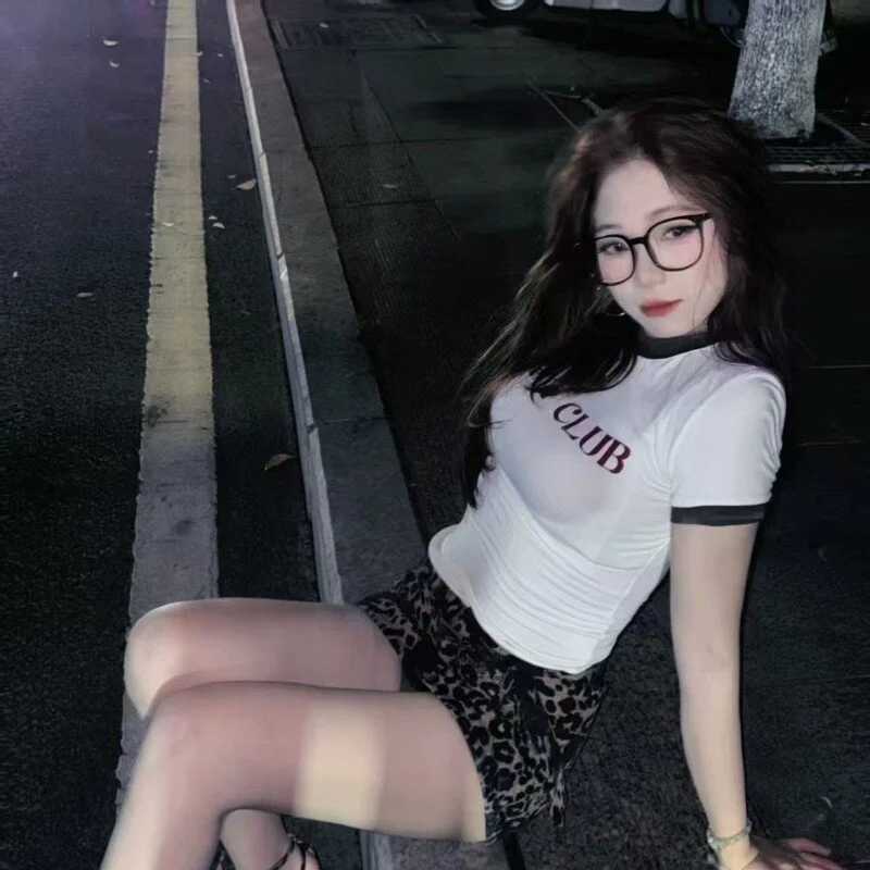 LCgirl-777 — FansOnlyX creator profile