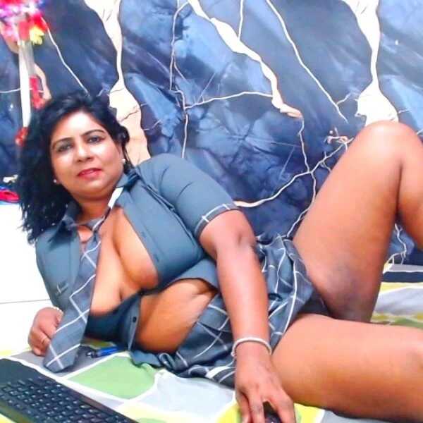 indianerotica69 — FansOnlyX creator profile