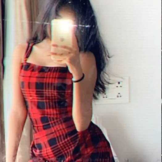 sexy_mansi99 — FansOnlyX creator profile