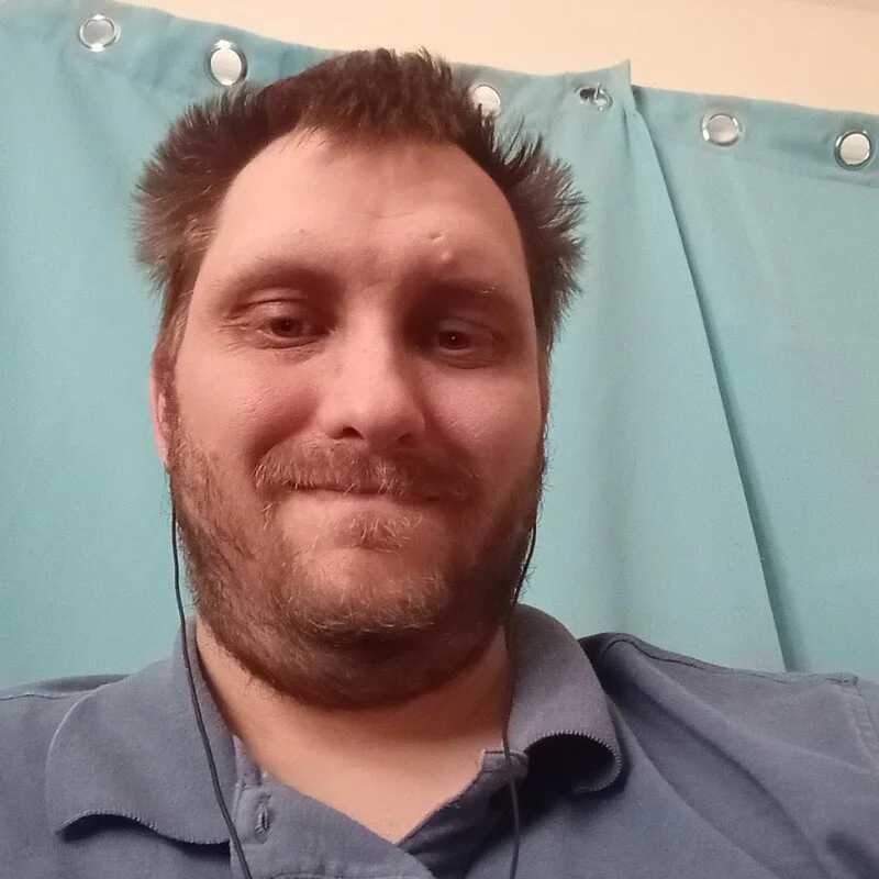 hardworkingsubmale — FansOnlyX creator profile