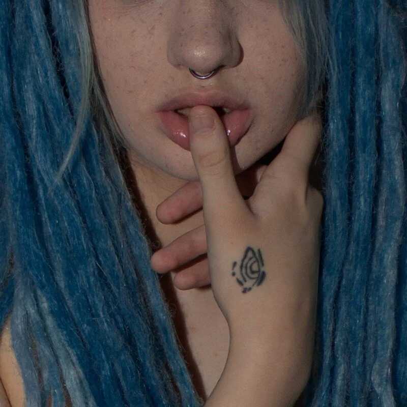 Elieiza_xo — FansOnlyX creator profile