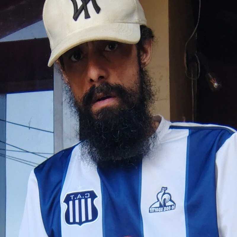 ooproprio — FansOnlyX creator profile