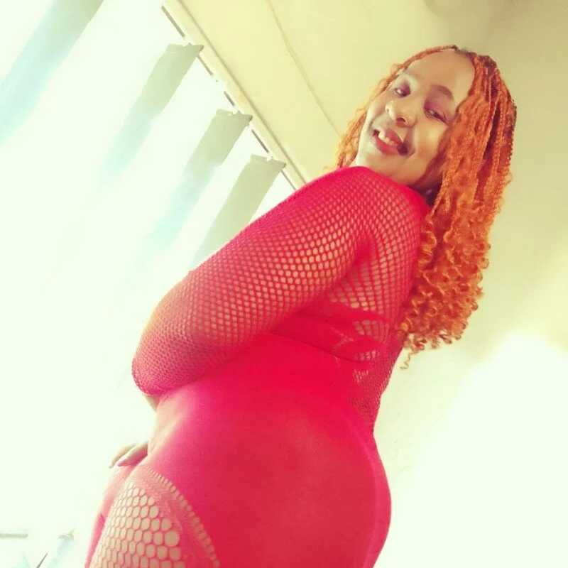 SexcCoCoxxxx — FansOnlyX creator profile