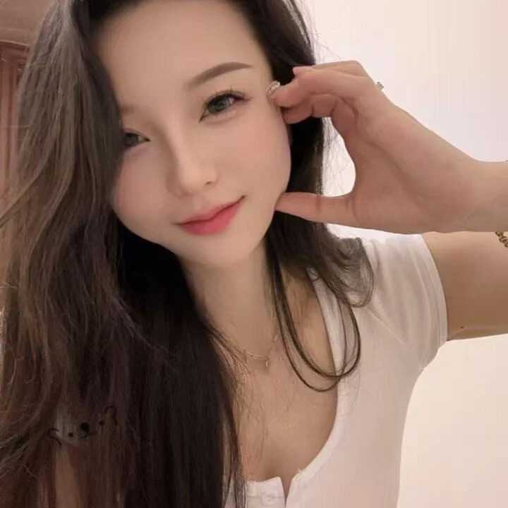 vivian0123 — FansOnlyX creator profile