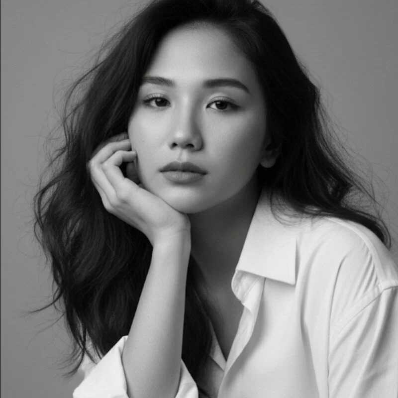 Filipinapoca — FansOnlyX creator profile