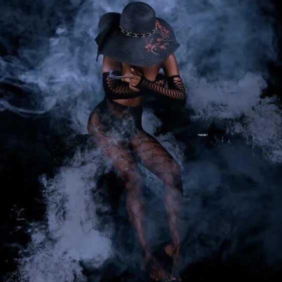 Kali-bellaDesire — FansOnlyX creator profile