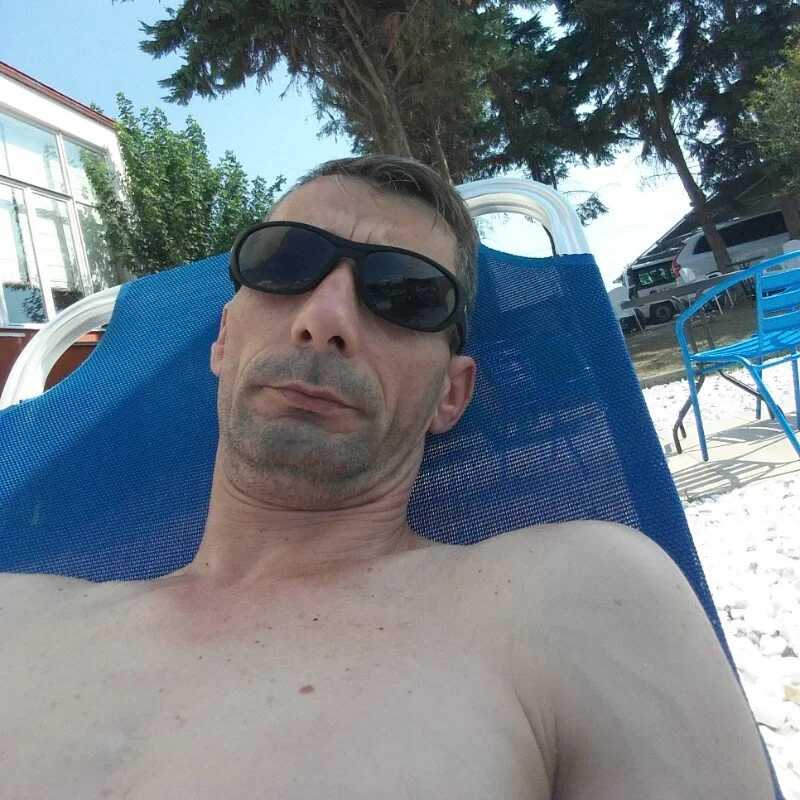 Danny_Lover69_ — FansOnlyX creator profile