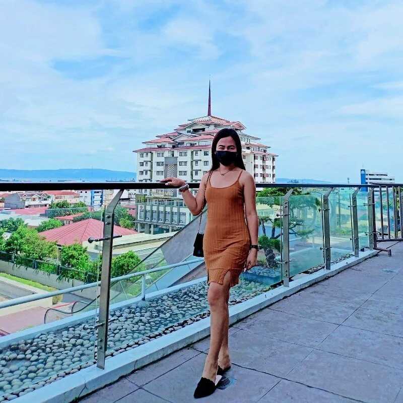UrLove_Marga — FansOnlyX creator profile